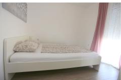 Apartmán Novak Rudic Apartmán 1 foto 2