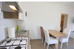 Apartmán Novak Rudic Apartmán 1 foto 5