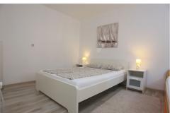 Apartmán Novak Rudic Apartmán 3 foto 1