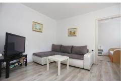 Apartmán Novak Rudic Apartmán 3 foto 3