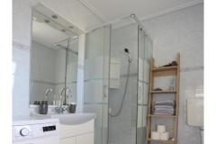 Apartmán Novak Rudic Apartmán 3 foto 5