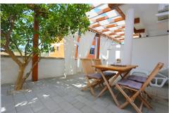 Apartmán Novak Rudic Apartmán 3 foto 6