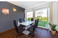 Queen Beach Resort Apartmány Apartmán 1 – Apartman 1 foto 3