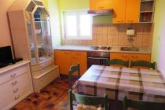 Ruža Apartmán 1 foto 2