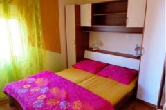 Ruža Apartmán 1 foto 3