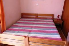 Ruža Apartmán 1 foto 4