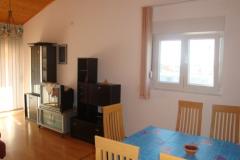 Ruža Apartmán 3 foto 1