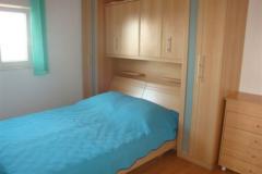 Ruža Apartmán 3 foto 2