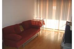 Ruža Apartmán 3 foto 3