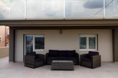 KB Apartmány Apartmán 1 foto 1