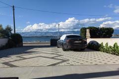 KB Apartmány Apartmán 1 foto 2