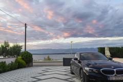 KB Apartmány Apartmán 1 foto 3