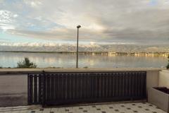 KB Apartmány Apartmán 1 foto 4