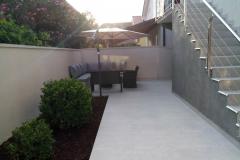 KB Apartmány Apartmán 1 foto 5