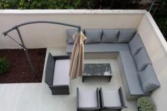 KB Apartmány Apartmán 1 foto 6