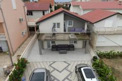 KB Apartmány Apartmán 2 foto 1