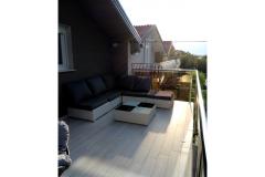 KB Apartmány Apartmán 2 foto 2