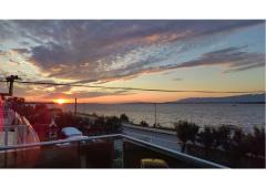 KB Apartmány Apartmán 2 foto 3