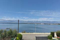 KB Apartmány Apartmán 2 foto 5