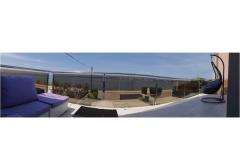 KB Apartmány Apartmán 2 foto 6