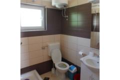 Studio apartments Oleander Apartmán 2 foto 5