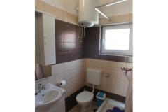 Studio apartments Oleander Apartmán 1 foto 5