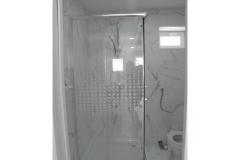 Apartmán MARKO  Apartmán 1 – Studio foto 2