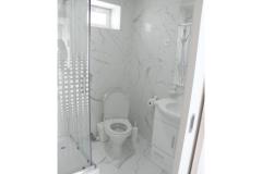 Apartmán MARKO  Apartmán 1 – Studio foto 3