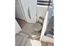 Apartmán MARKO  Apartmán 1 – Studio foto 4