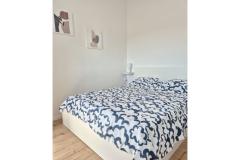 Apartmán MARKO  Apartmán 2 – Apartman foto 1