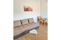 Apartmán MARKO  Apartmán 2 – Apartman foto 2