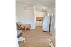 Apartmán MARKO  Apartmán 2 – Apartman foto 3