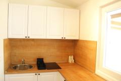 Apartmán MARKO  Apartmán 2 – Apartman foto 5