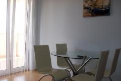 Oasis Apartmány Apartmán 1 foto 1