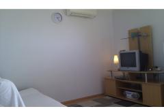 Oasis Apartmány Apartmán 1 foto 3