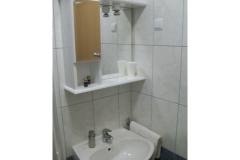 Oasis Apartmány Apartmán 1 foto 4