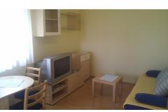 Oasis Apartmány Apartmán 2 foto 3