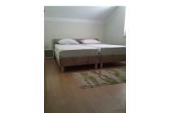 Oasis Apartmány Apartmán 3 foto 1