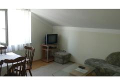 Oasis Apartmány Apartmán 3 foto 2