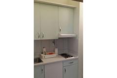 Oasis Apartmány Apartmán 3 foto 3