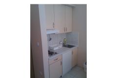 Oasis Apartmány Apartmán 4 foto 2