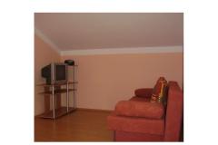 Oasis Apartmány Apartmán 4 foto 3