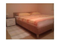 Oasis Apartmány Apartmán 4 foto 4