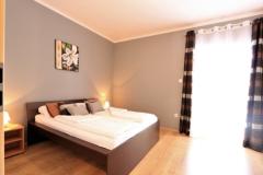 Apartmány Sirena Apartmán 1 – A1 foto 1