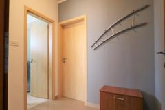 Apartmány Sirena Apartmán 1 – A1 foto 2