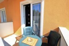 Apartmány Sirena Apartmán 1 – A1 foto 6