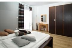 Apartmány Sirena Apartmán 2 – A2 foto 2