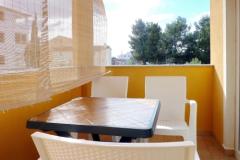 Apartmány Sirena Apartmán 2 – A2 foto 6