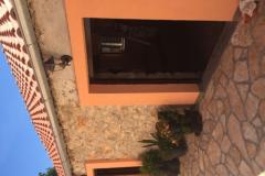 Vila Kiara Apartmán 1 foto 2