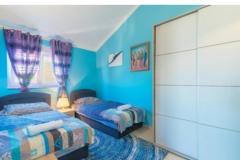 Vila Kiara Apartmán 1 foto 3